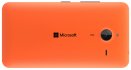 Microsoft Lumia 640 XL LTE